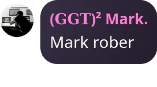 Sticker from 𝗧𝗛𝗘 𝗥𝗢𝗬𝗔𝗟 𝗕𝗢𝗬𝗦 𝗔� pack by @QuotLyBot