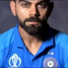 King Virat @TgEmojis_bot sticker preview 1