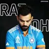 King Virat @TgEmojis_bot sticker preview 2