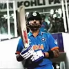 King Virat @TgEmojis_bot sticker preview 3