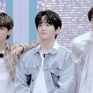 Sticker from 𖥻⎙ ; ꧑ᥲshih᥆ — @stikeltreasure