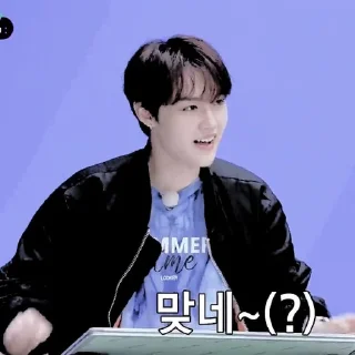 Sticker from 𖥻⎙ ; ki꧑ ძ᥆y᥆ᥙᥒg — @stikeltreasure