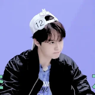 Sticker from 𖥻⎙ ; ki꧑ ძ᥆y᥆ᥙᥒg — @stikeltreasure