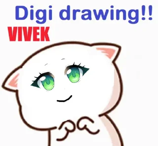 🌀 emoji ᴡᴏʟғs kang pack Telegram sticker 21 of 120