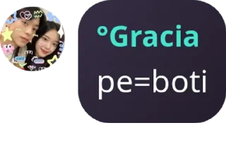 🧜 emoji without limit pack by @QuotLyBot Telegram sticker 13 of 80
