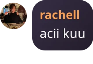 ⤵️ emoji without limit pack by @QuotLyBot Telegram sticker 18 of 80