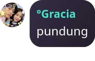🇸🇮 emoji without limit pack by @QuotLyBot Telegram sticker 12 of 80