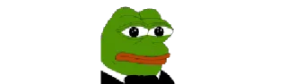 😳 emoji 𝐍 𝐞 𝐭 𝐫 𝐞 𝐞 𝐥s video kang pack Telegram sticker 22 of 48