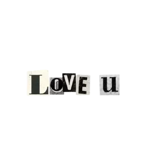 Sticker from 𝛊𝐨⩔𝐞˚ ༘  @stickers_gifs_store