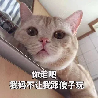 🤣 emoji 老攻茶叶 @chaye101 Telegram sticker 7 of 113