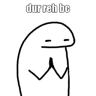 ✔️ emoji PIYU (◕⁠ᴗ⁠◕⁠✿⁠)'s Telegram sticker 13 of 93
