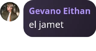 🌧️ emoji gevan ganteng pack by @QuotLyBot Telegram sticker 13 of 30