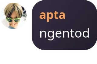 🇳🇦 emoji apta ganteng pack by @QuotLyBot Telegram sticker 7 of 18