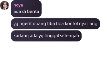 🈲 emoji ganteng ganteng galau pack by @QuotLyBot Telegram sticker 19 of 32