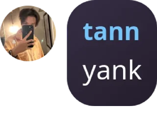👀 emoji apta ganteng pack by @QuotLyBot Telegram sticker 10 of 18