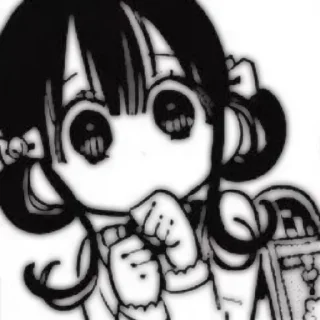 Sticker from ㅤ૮₍ - @tikelcity2 - ₎ა