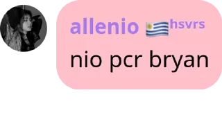 😯 emoji Ralph Fams☠️ pack by @QuotLyBot Telegram sticker 8 of 37