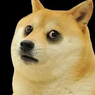 😰 emoji アキs kang pack Telegram sticker 8 of 91