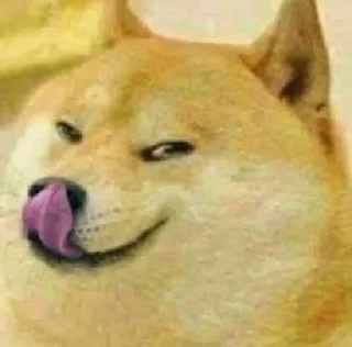 😛 emoji アキs kang pack Telegram sticker 5 of 91