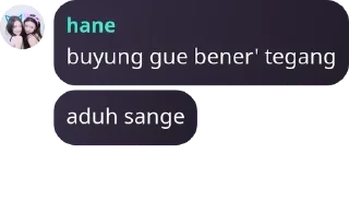 🇱🇾 emoji Cucu Megawati pack by @QuotLyBot Telegram sticker 15 of 45
