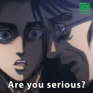 Sticker from EREN♡'s video pack (@Lordbeer_us_bot)