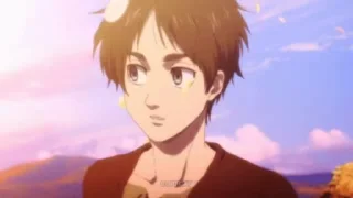 🙂 emoji EREN♡'s video pack (@Lordbeer_us_bot) Telegram sticker 7 of 24