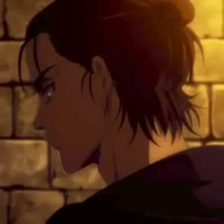 Sticker from EREN♡'s video pack (@Lordbeer_us_bot)