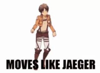 🙂 emoji EREN♡'s video pack (@Lordbeer_us_bot) Telegram sticker 22 of 24