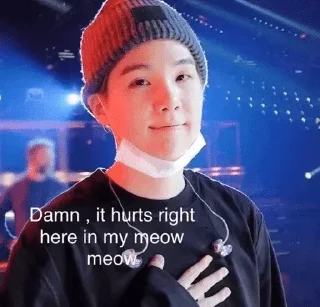 🥺 emoji ❤︎꧁JUNG HOSEOK꧂❤︎s kang pack Telegram sticker 13 of 120