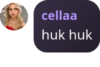 🦵 emoji Avengers💋👄 pack by @QuotLyBot Telegram sticker 24 of 120