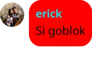 🫱‍🫲 emoji Avengers💋👄 pack by @QuotLyBot Telegram sticker 11 of 120