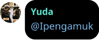 🈺 emoji Avengers💋👄 pack by @QuotLyBot Telegram sticker 13 of 120
