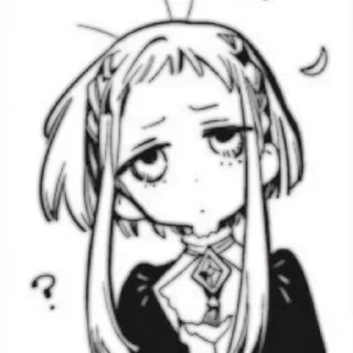☎ emoji ㅤ  @spooklz ୡ @akeuman ˊᯅˋ Telegram sticker 11 of 40