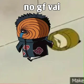 😞 emoji シ🤍𓆩YU𓆪🤍シs kang pack Telegram sticker 18 of 26