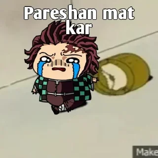 🤧 emoji シ🤍𓆩YU𓆪🤍シs kang pack Telegram sticker 16 of 26