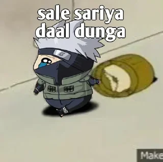 🤔 emoji シ🤍𓆩YU𓆪🤍シs kang pack Telegram sticker 12 of 26