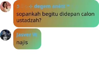 👨‍🔬 emoji cucu kesayangan opah pack by @QuotLyBot Telegram sticker 19 of 39