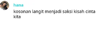 👩‍❤️‍👩 emoji 𝐊𝐎𝐁𝐀𝐊𝐔(komunitas barudak pack by @QuotLyBot Telegram sticker 9 of 120