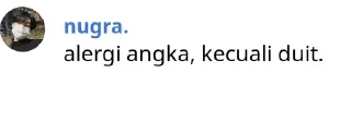 🚶 emoji komunitas sasimo here pack by @QuotLyBot Telegram sticker 12 of 120