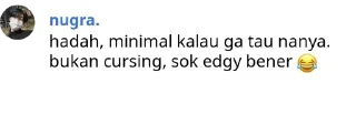😂 emoji komunitas sasimo here pack by @QuotLyBot Telegram sticker 6 of 120