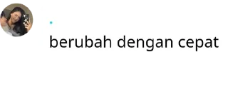 🈳 emoji 𝐊𝐎𝐁𝐀𝐊𝐔(komunitas barudak pack by @QuotLyBot Telegram sticker 5 of 120