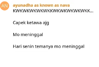 🧑‍🔬 emoji komunitas sasimo here pack by @QuotLyBot Telegram sticker 10 of 120