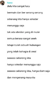 Sticker from 𝐊𝐎𝐁𝐀𝐊𝐔(komunitas barudak pack by @QuotLyBot