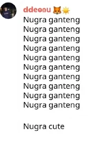 🦪 emoji komunitas sasimo here pack by @QuotLyBot Telegram sticker 22 of 120