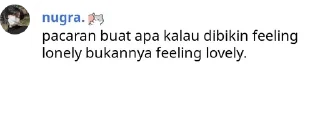 👨‍🏫 emoji komunitas sasimo here pack by @QuotLyBot Telegram sticker 24 of 120
