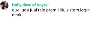 🦸‍♀️ emoji komunitas sasimo here pack by @QuotLyBot Telegram sticker 23 of 120