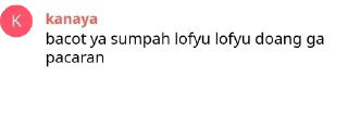 🇲🇨 emoji komunitas sasimo here pack by @QuotLyBot Telegram sticker 13 of 120