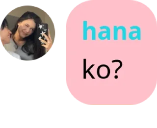 🤾‍♂️ emoji 𝐊𝐎𝐁𝐀𝐊𝐔(komunitas barudak pack by @QuotLyBot Telegram sticker 6 of 120