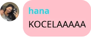 💆‍♀️ emoji 𝐊𝐎𝐁𝐀𝐊𝐔(komunitas barudak pack by @QuotLyBot Telegram sticker 7 of 120