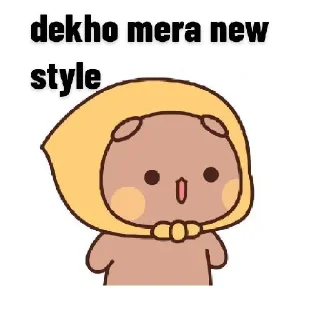 😎 emoji Panda @stickersbag Telegram sticker 3 of 61